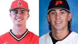 Latest News from San Jose Standard