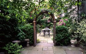 Garden Decorations Garden Decorating Ideas Photograph Garden Design Decoratin Victorian Gardens Front Garden Design Gothic Garden