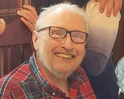 Gilbert Twiest, 1937