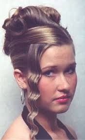 270 Black 2020s hair ideas to save today