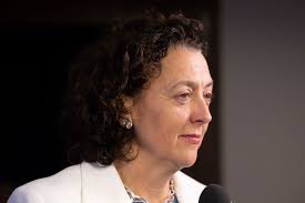 Why independent MP Monique Ryan is calling for an early federal election