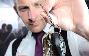 The 15 Best Table Magicians in Basingstoke for Hire, Instant Prices &  Availability