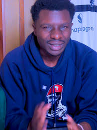 Viktor Gyokeres Joins Arsenal FC: Transfer News Update