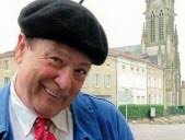 Archives Le Républicain Lorrain