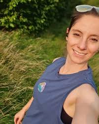 No naci en el 80 pero si en el 85 🙌