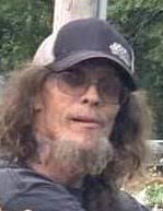 Gilbert "Ray" Burleson Obituary (2023)