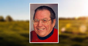 John D. Hankey Obituary February 4, 2010