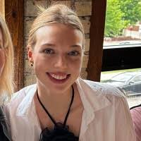 50+ "Krueger" profiles