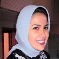 100+ 'Soliman' profiles