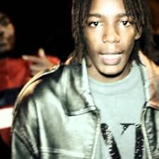 Stream tyrone lynch music