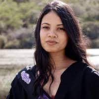 20+ "Candice Beasley" profiles