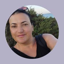 Christine Villarmé yogatherapie