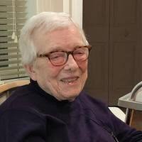 Ann H. Mack Obituary (2023)