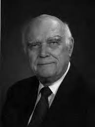 2013 PHS Athletic Hall of Fame Inducted