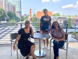 Chef Gene Briggs Archives