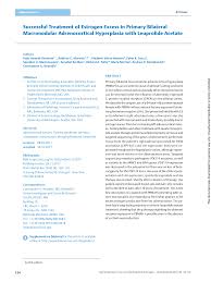 Au détour d'une flânerie de mai, on y lit « l'europe pourra, avec des moyens accrus, poursuivre la réalisation de l'une de ses tâches essentielles: Https Www Thieme Connect Com Products Ejournals Pdf 10 1055 S 0043 122074 Pdf
