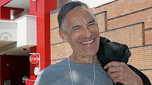 Climb out of homelessness takes more affordable housing, better wages,  Santa Cruz man says