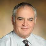 Dr. Deborah Hyde, MD, Neurological Surgery