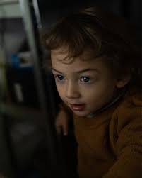 Ｍｏｍｅｎｔｏｓ by Carlos Parodi (@momentos_by_cp) · Instagram 照片和视频