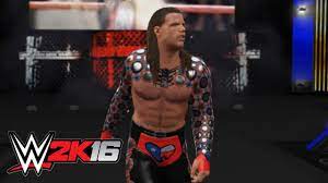 It's easy and takes no time at all.what i use to r. Wwe 2k16 Pc Shawn Michaels Raw May 1997 Wwe Fastlane 15 Entrance 720p 30fps Youtube