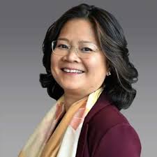 PSFS Agenda Featured Past Speakers Archives