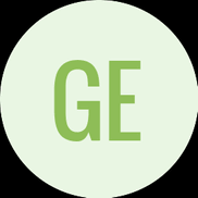 Hours may change under current circumstances World Of Decor San Antonio San Antonio Tx Alignable