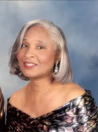 Amazon.com: Dorris A. Dutch: books, biography, latest update