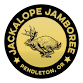 2026 Jackalope Jamboree - Thursday event image