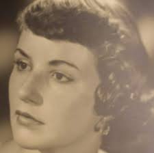 Can someone clean up this image?