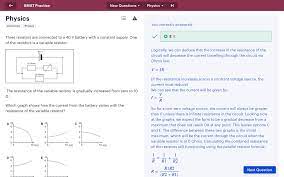 Essay Writing Service Past Bmat Essay Questions 2410ahomeblog Gearhostpreview Com
