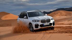 Bmw G05 X5 Xdrive30d Sav Dirt Track Bmw G05 X5 Xdrive30d Sav Mperformamce Mpackage Xline Sheerdrivingpleasure Badass Monster Mus Bmw New Bmw Bmw X5