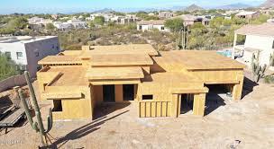 Builder scottsdale, united states, building services, house building, house builder, new build, tradesmen. 28420 N 112th Way Scottsdale Az 85262 Mls 6170850 Jpar Real Estate