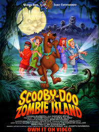 Get it as soon as thu, jul 29. Scooby Doo 2002 Imdb