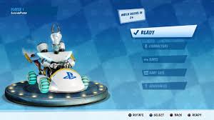 A commonly asked question if there ever was . Happy To Be Joining The N Tropy Club Crashteamracing