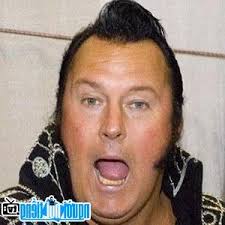 Wrestling athletes Roy Wayne Farris profile: Age/ Email/ Phone and Zodiac  sign