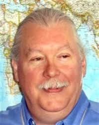 Gregory Charles Flood Celebrated by Marquis Who's Who for Valuable  Contributions to His Field