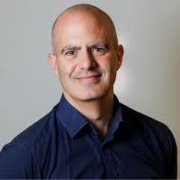 4800+ "Bellis" profiles