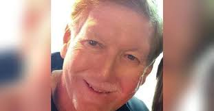 Steven C. Moon Obituary