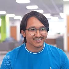 South Dakota Mines Graduate Education's Video