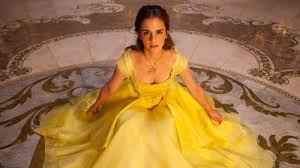 Film completo italiano gratis a 20180128t2030000800 5.0 stars based on 35 reviews qualifica 95 su. La Bella E La Bestia Film 2017 Mymovies It