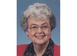 Joy Marlene Trull Obituary (2024)