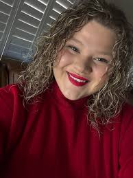 Marley Smith (@marley.smith.31508076) • Facebook