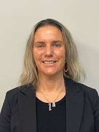 The Shout Magazine (New Zealand)