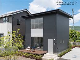 ―家を持っている人の割合はどれくらい？ ―住み替えや購入を考えている人はどれくらい？ ―住宅の平均購入価格はいくらくらい？ ―頭金（手持金）と住宅ローンの返済額は？ ―住宅ローンの返済プランの目安は？ ―リフォームを準備するための目安は？ è»Šã®ä¾¡æ ¼ã§å®¶ã‚'è²·ã† ã‚'æ—¥æœ¬ã®å¸¸è­˜ã« æ±äº¬ã¨ãƒ­ãƒ¼ã‚«ãƒ«2æ‹ ç‚¹ã§åƒãç¤¾é•·ã®ãƒ–ãƒ­ã‚°
