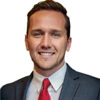 William Pederson, PhD