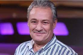 تيتوس ابن جديد وأزمة مع لينا ووالدتها. ØªØ¯Ù‡ÙˆØ± Ø§Ù„Ø­Ø§Ù„Ø© Ø§Ù„ØµØ­ÙŠØ© Ù„Ù„ÙÙ†Ø§Ù† ÙØ§Ø±ÙˆÙ‚ Ø§Ù„ÙÙŠØ´Ø§ÙˆÙŠ ÙˆØ¹Ø§Ø¦Ù„ØªÙ‡ ØªØ·Ù„Ø¨ Ø§Ù„Ø¯Ø¹Ø§Ø¡ Ù„Ù‡ Ø§Ù†Ø¯Ø¨Ù†Ø¯Ù†Øª Ø¹Ø±Ø¨ÙŠØ©