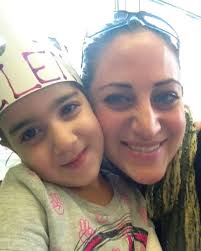 Kathy Solomon Shabot (@koach_kathy) • Instagram photos and videos