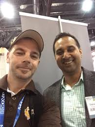 Varun Malhotra (@varunsynergyse)