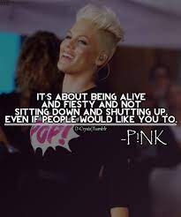 Live Your Life For You Free2luv Pink Celebration Quotes Pink Quotes Image Quotes