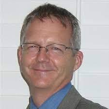 Barbara Purslow's Instagram, Twitter & Facebook